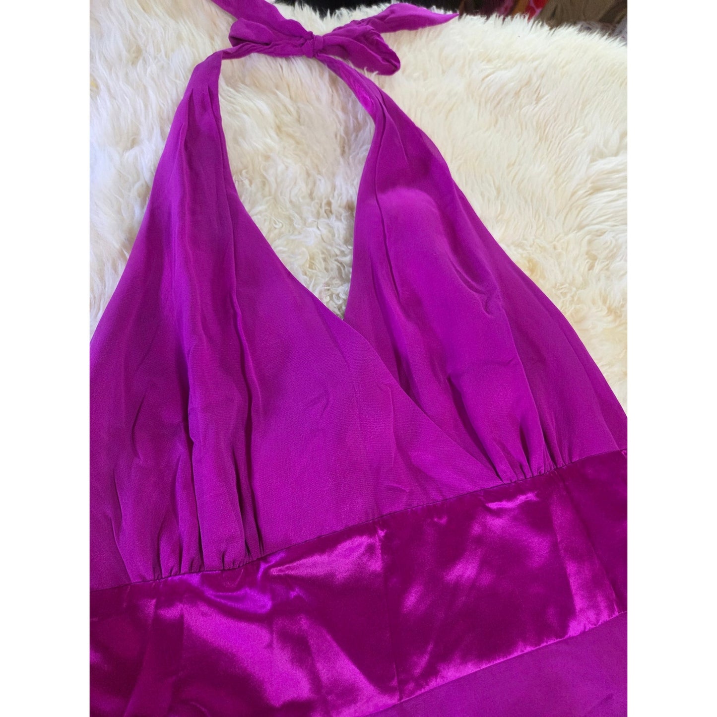 Need Brand