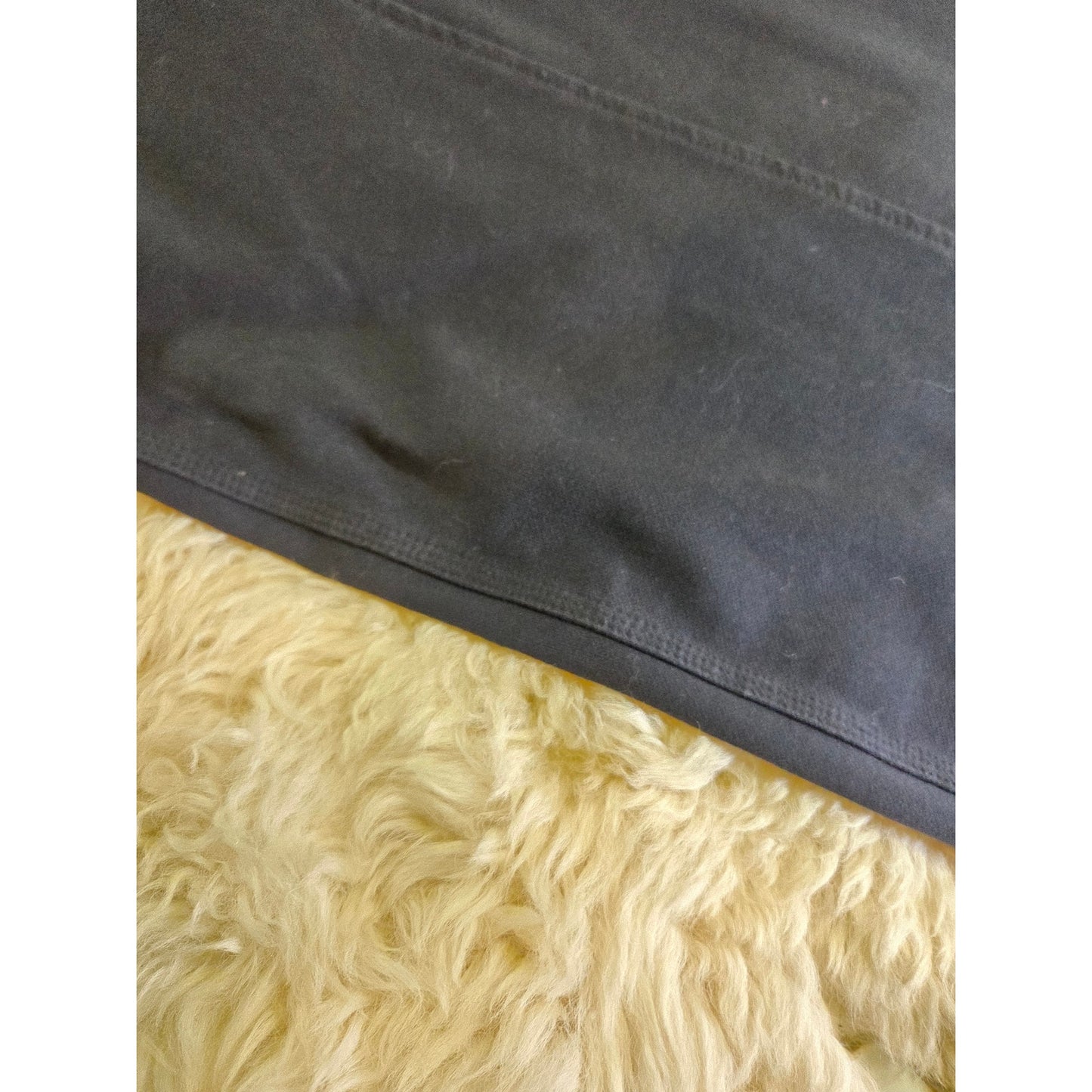 Lee® Women's Lee Layers High Rise Pull On Pant XL Medium