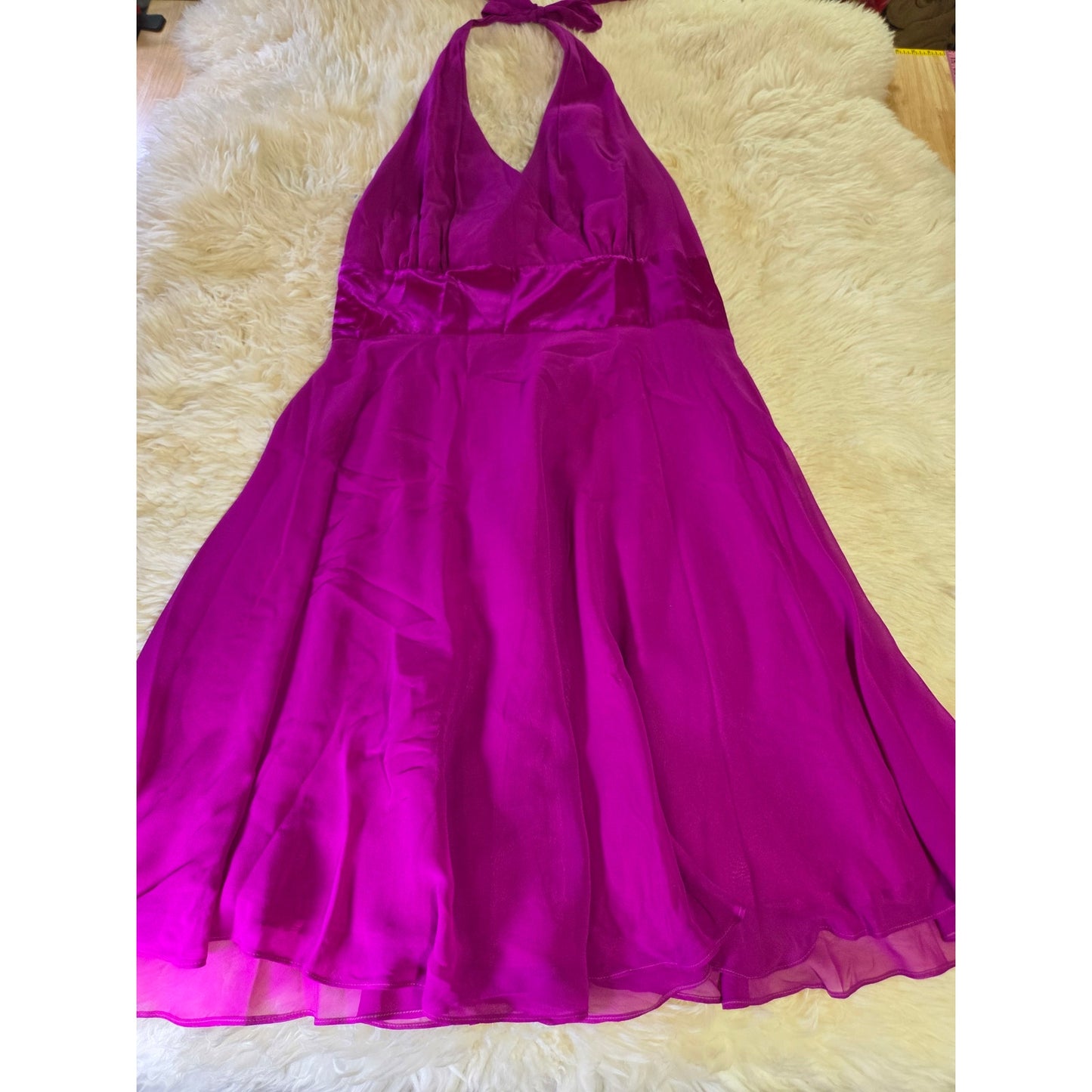 Need Brand