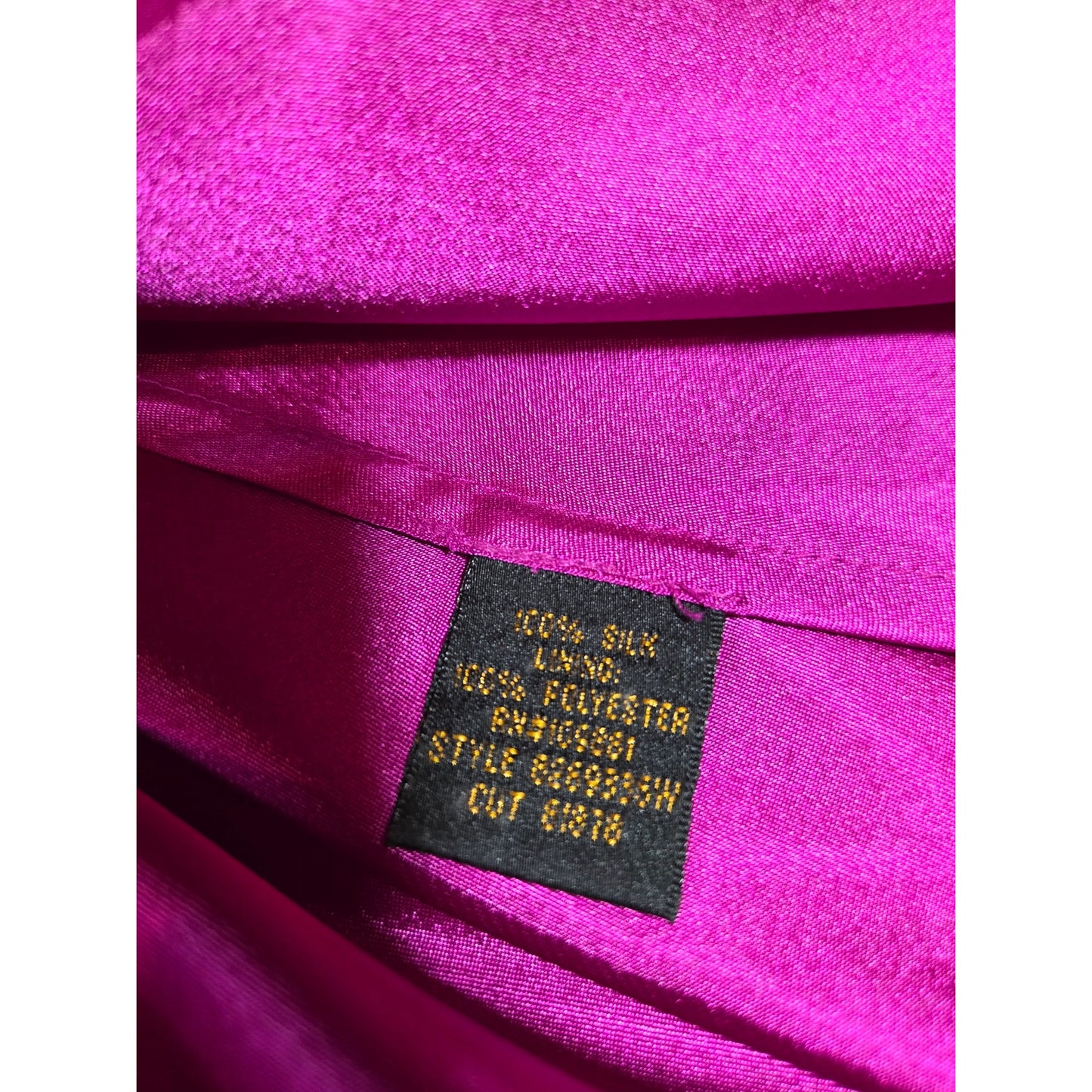 Need Brand