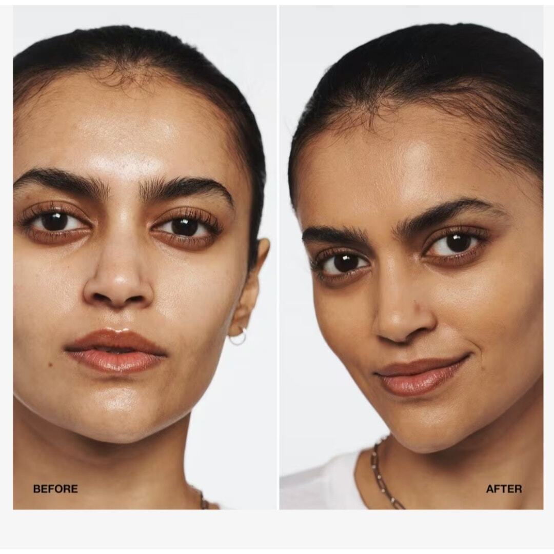 Clinique Even Better Makeup Broad Spectrum Soft 15 76 Toasted Wheat M
