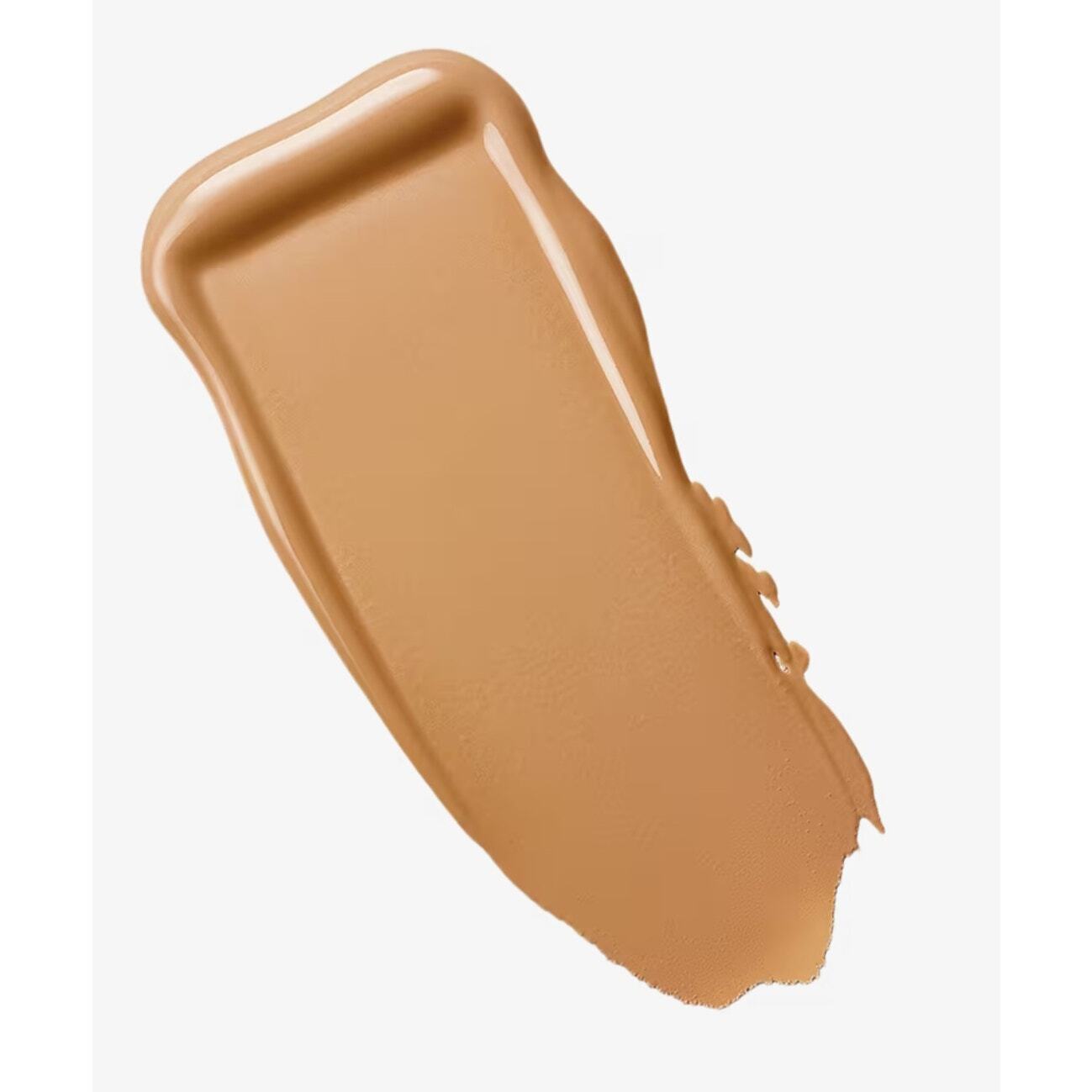 Clinique Even Better Makeup Broad Spectrum Soft 15 76 Toasted Wheat M