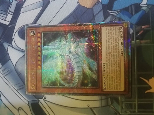 galaxy eyes afterglow dragon ra01