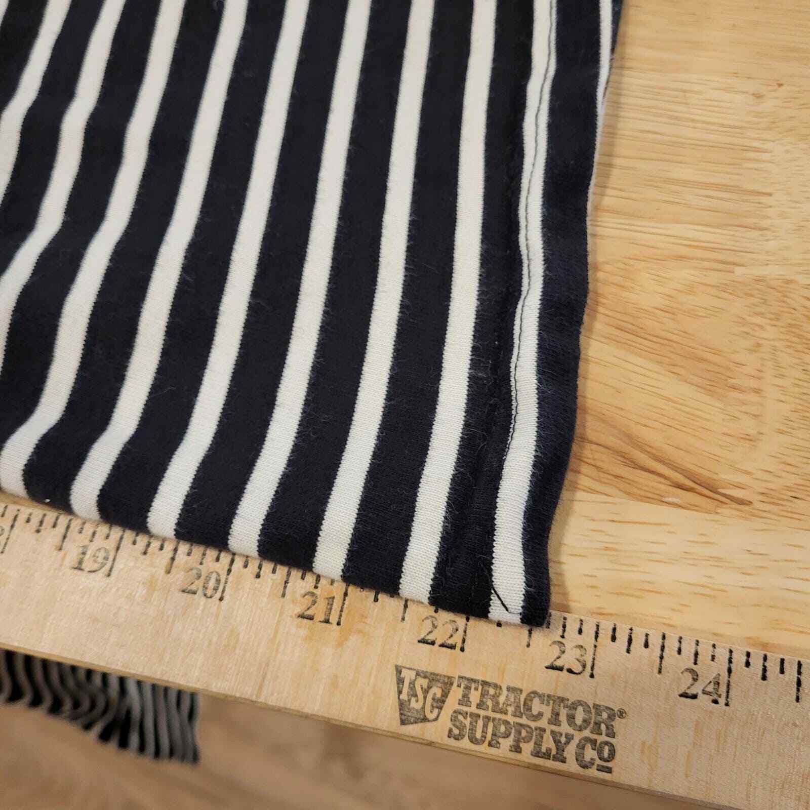 100% Cotton Beetlebeetle Long Sleeve Jersey Top 