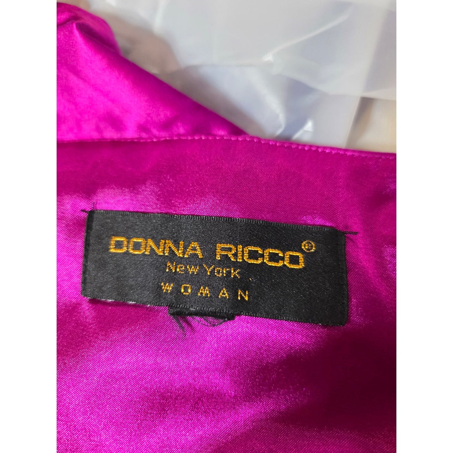 Need Brand