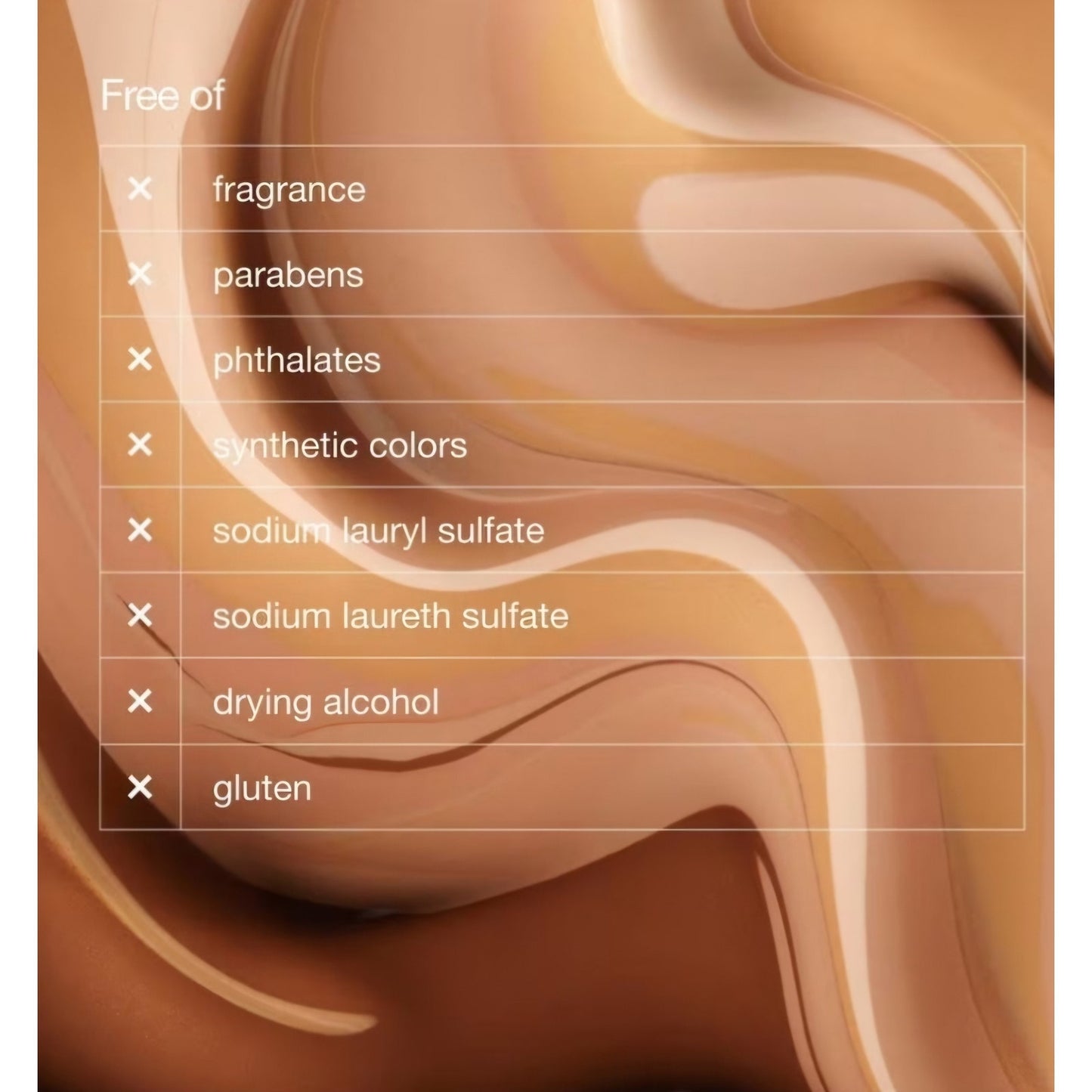 Clinique Even Better Makeup Broad Spectrum Soft 15 cn126 Espresso D