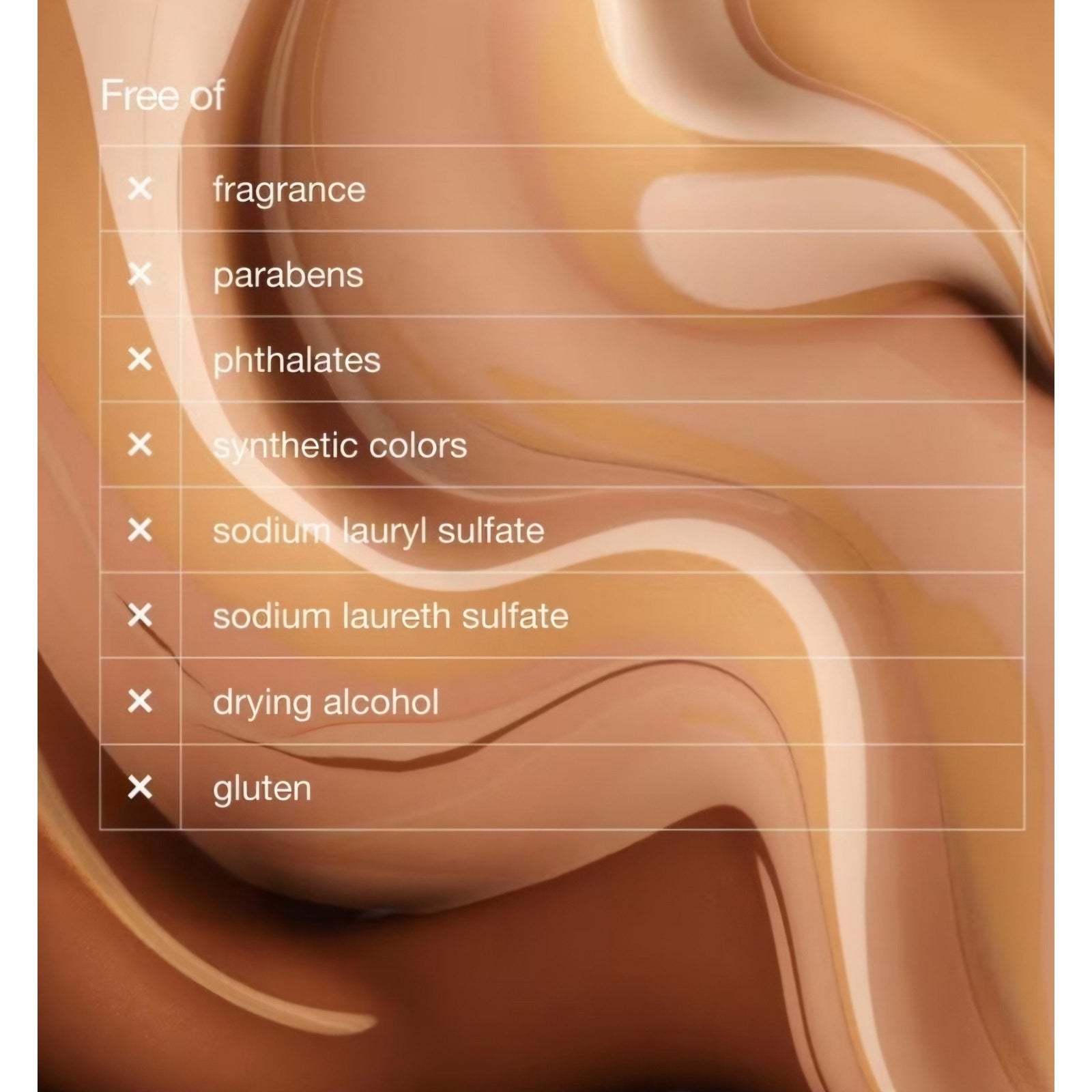 Clinique Even Better Makeup Broad Spectrum Soft 15 76 Toasted Wheat M